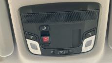 Honda Jazz 1.5 i-MMD Hybrid Crosstar Advance 5dr eCVT Hybrid Hatchback